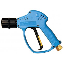 Курок распылительный RL 51 для Alto, вход M22x1,5ш, выход Байонет KW ARS 25