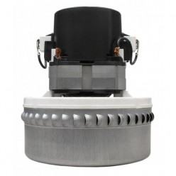 Мотор вакуумный 230В 50-60Гц, CPS55/65 , CVP 278 PBH, CVP 378 PBH, CVP 378 XBH