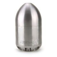 ET 5, дюза, 1г, 212/160, вставки керамика