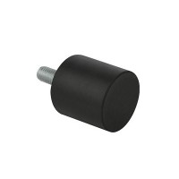 Антивибрационная проставка CT180-600