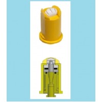 Распылитель Geoline AD/T 110-10 голуб. (керам.)