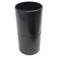 Муфта соединительная (D38) 00047