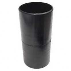 Муфта соединительная (D38) 00047
