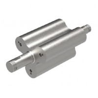 ПРИВОДНАЯ ЛОПАСТЬ DL 150