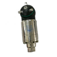 Насадка для мойки емкостей CC5-3-1.0-304SS-1/2BSPP