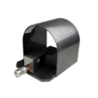 Педаль Dry Shut 60 л/мин 1000 бар (f) 1/2” NPT (f) 1/2” NPT