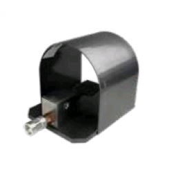 Педаль Dry Shut 60 л/мин 1000 бар (f) 1/2” NPT (f) 1/2” NPT