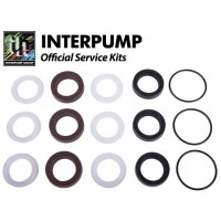 Ремкомплект Interpump Kit 285 (E3B2515)