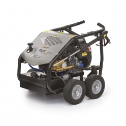 Мойка автономная Comet FDX Xtreme 15/500 Honda GX690 TW Premium 500