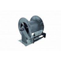 Барабан авто. а для рук. дл. 30 м 1 (кр.) 1ш. 1ш. 100 бар