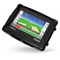AgroНАВИГАТОР GeoNave31