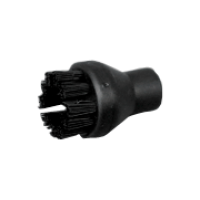 Круглая щетка для парогенератора HP D.27 ( 6.402.0009 )