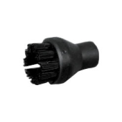 Круглая щетка для парогенератора HP D.27 ( 6.402.0009 )