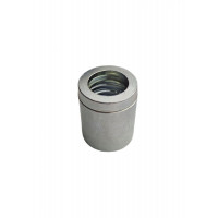 Mуфта 1SN/2SN 12