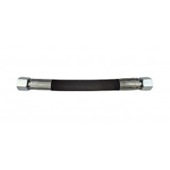 РВД DK ДУ20 (кл41) М33х2 - 1050 4 SH 420 атм