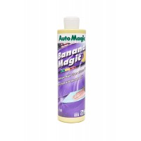 Полироль BANANA MAGIC 0.5