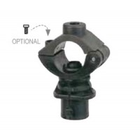 Корпус 1-на позиционный без обратного клапана, F10 D1 - QUICK