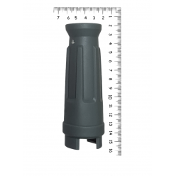 Пластиковая защита шланга для фитинг гайка EASY LOCK22 1SN,2SN