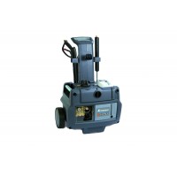 Мойка Comet K 9.15 15/230 T Total stop RW