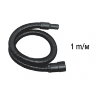 Шланг flex с покрытием 1 м Ø 35 для CA18S