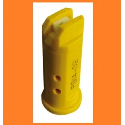 Распылитель Geoline PB-IA 60-01 оранж. (керам.)