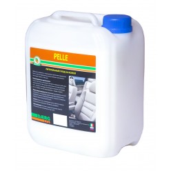 PELLE Кондиционер для кожи 5кг