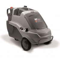 Мойка Comet KF Extra 9.16 16/210 T Total stop RW Premium