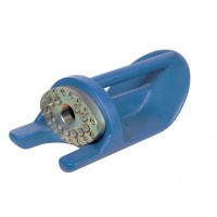 Mega 6, дюза, TE 1/4'' C, 11x5° - 20°, 1 1/4 г