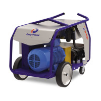 АВД EASY POWER XXL 15/1250 EFVR 37 кВт