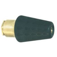 Наконечник для турбофрезы UR35 - 10, вход 1/4г, 350 бар.