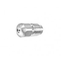 Сопло-вставка AP41/4” NPT 0,74 мм 12,86 л/мин для Scimitar 1500 бар и Dagger 1500 бар