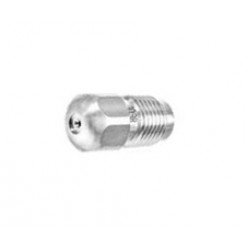 Сопло-вставка AP41/4” NPT 0,74 мм 12,86 л/мин для Scimitar 1500 бар и Dagger 1500 бар