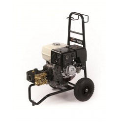 Мойка автономная Comet FDX 2 13/180 Honda GX200 BWD-K