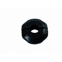 Стопор шланга 3/4 ”, диаметр отверстия 26 мм
