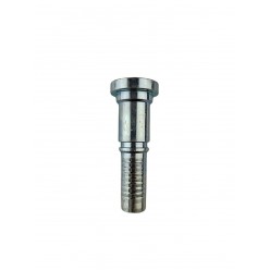 Фитинг SFS 54.0 d=25