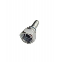 Фитинг BSP (Г) 3/8 d=12