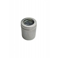 Муфта 4SP/ 4SH d=20