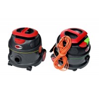 Пылесос для сухой уборки VIPER DSU12