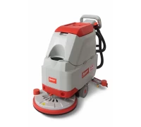 Bennett Smart S510b Basic Аккумуляторная поломоечная машина