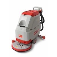 Bennett Smart S510b Basic Аккумуляторная поломоечная машина