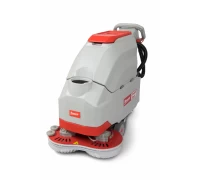 Bennett Clever C660bt аккумуляторная поломоечная машина