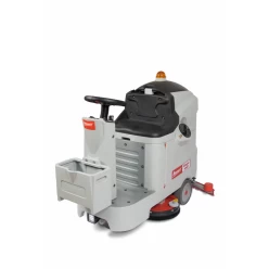 Bennett Ranger R660B поломоечная машина с местом оператора