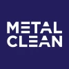 Metal Clean