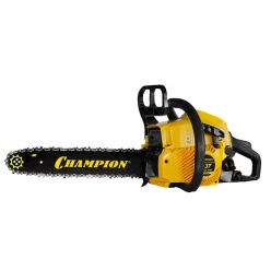Бензопила Champion 137-16’’