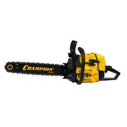 Бензопила Champion 265-18’’