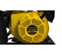 Бензиновый генератор CHAMPION GG3300