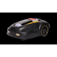 Газонокосилка-робот CHAMPION RMB2428