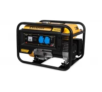 Бензиновый генератор CHAMPION GG3200