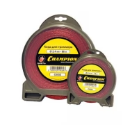 Корд триммерный Spiral Pro 2.4 мм х 86 м, C5053