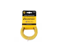Корд триммерный Square Twist 2.0 мм х 15 м, C7078